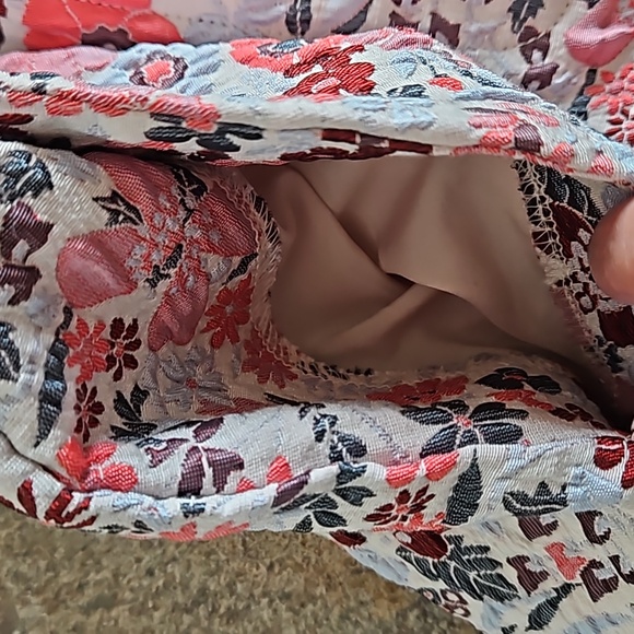 Lulus pants size S - Picture 3 of 12